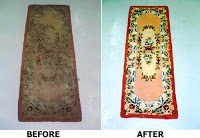 Absolutely Fabulous Carpet and Upholstery Cleaning 351174 Image 0